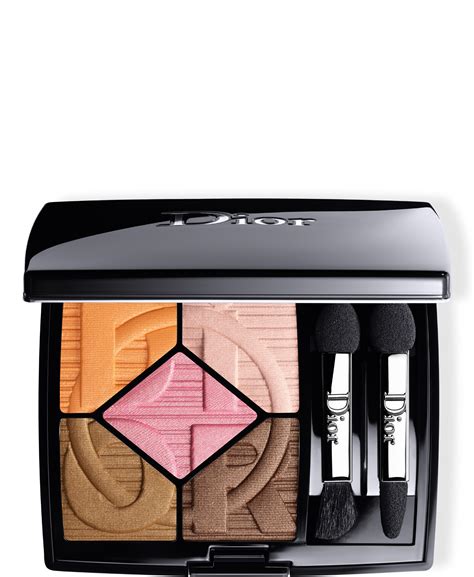 dior 897 sprint|Dior couture palette.